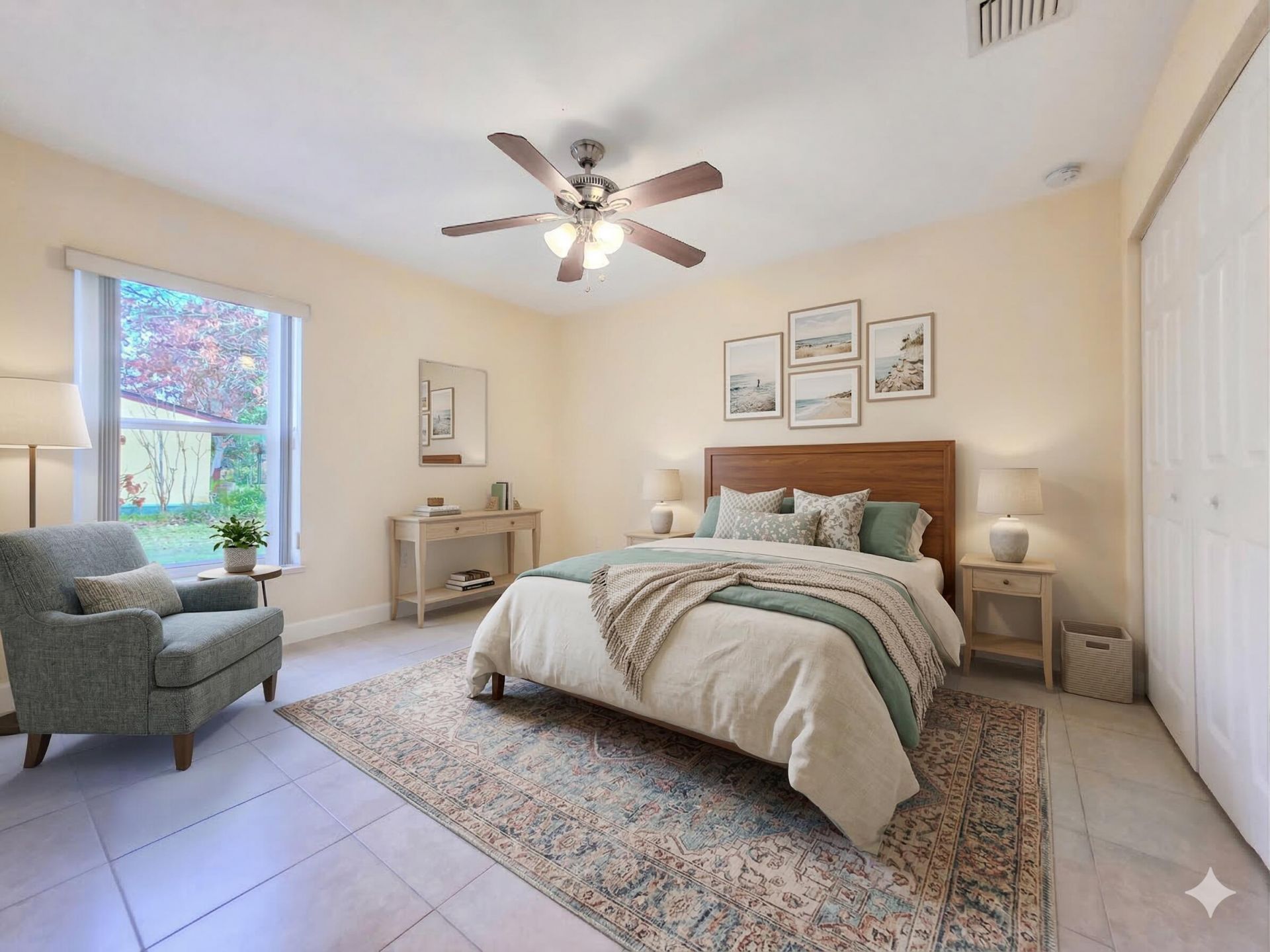 491 SW Mccomb Avenue, Port Saint Lucie, FL 34953 Photo