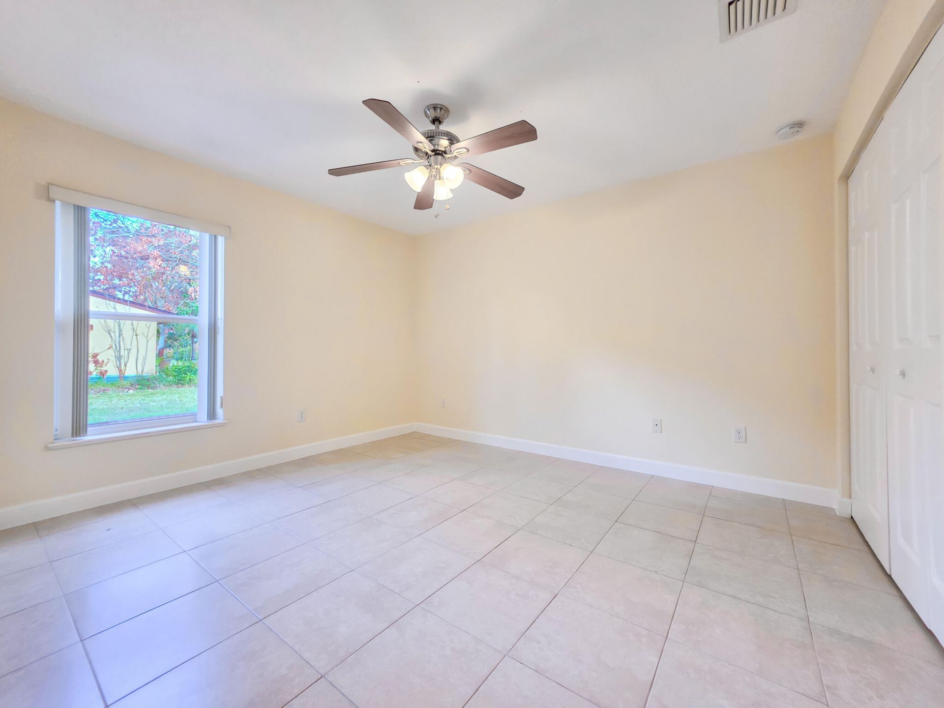 491 SW Mccomb Avenue, Port Saint Lucie, FL 34953 Photo