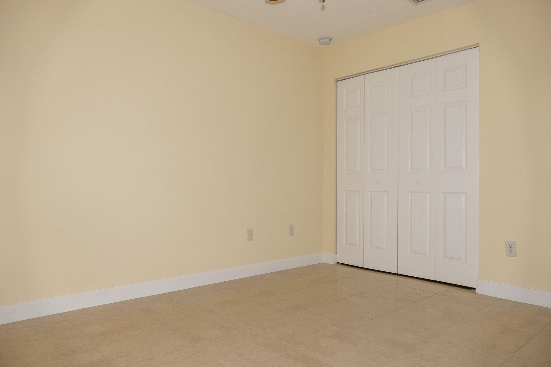 491 SW Mccomb Avenue, Port Saint Lucie, FL 34953 Photo