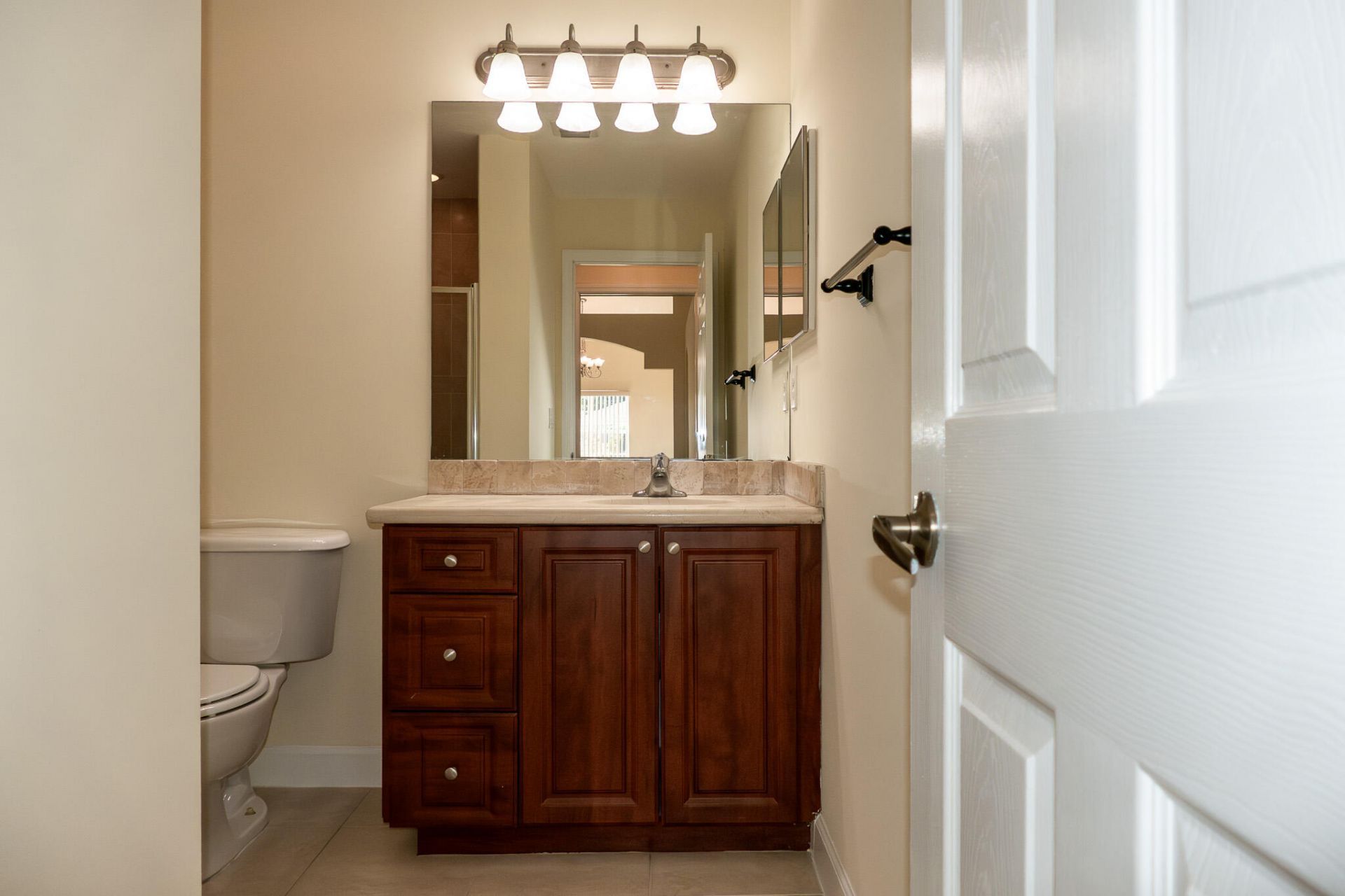 491 SW Mccomb Avenue, Port Saint Lucie, FL 34953 Photo