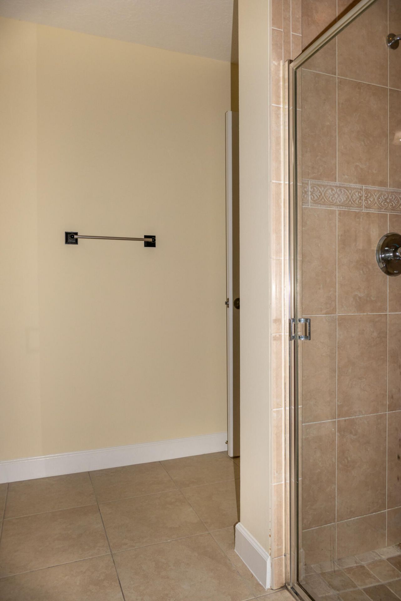 491 SW Mccomb Avenue, Port Saint Lucie, FL 34953 Photo