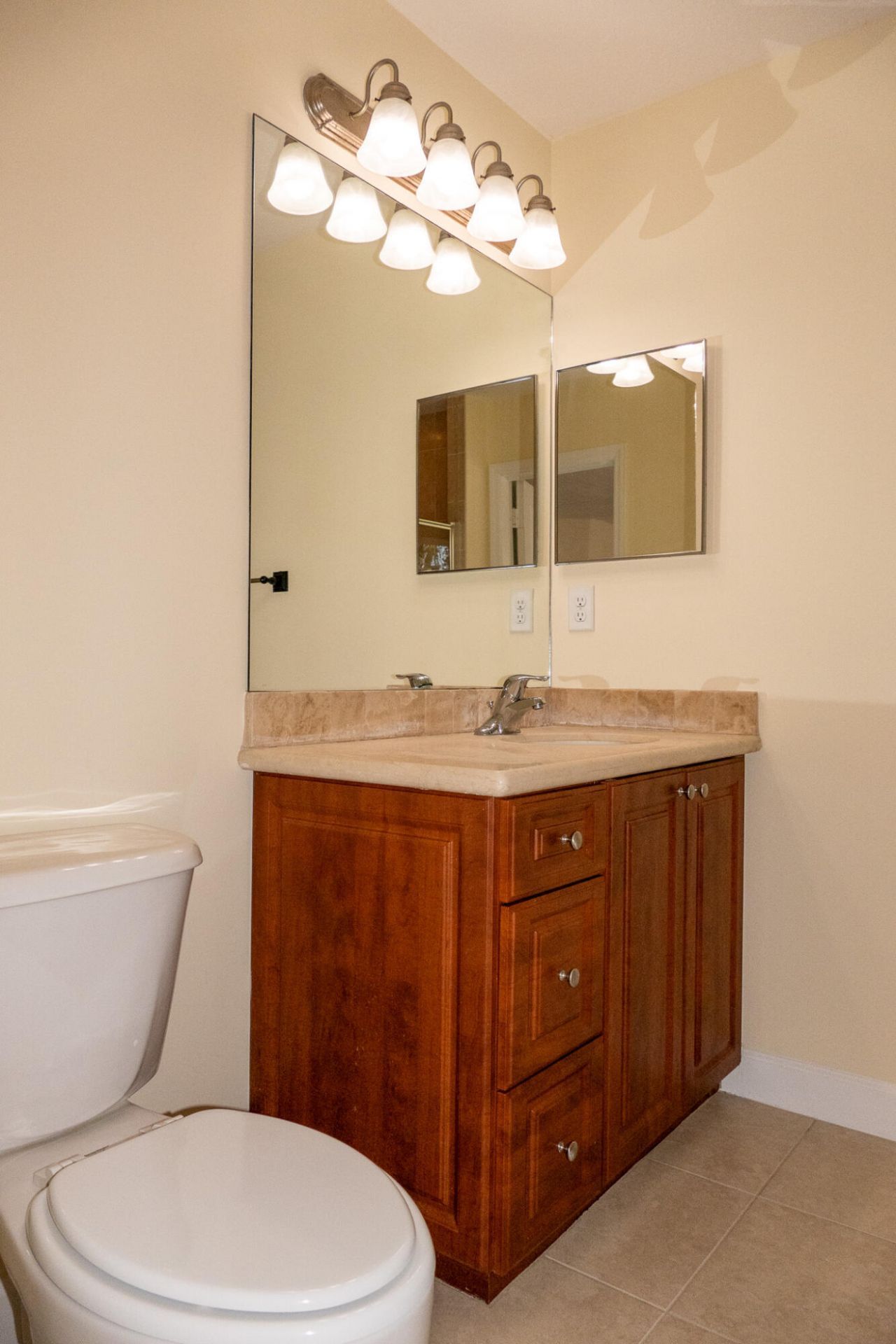 491 SW Mccomb Avenue, Port Saint Lucie, FL 34953 Photo