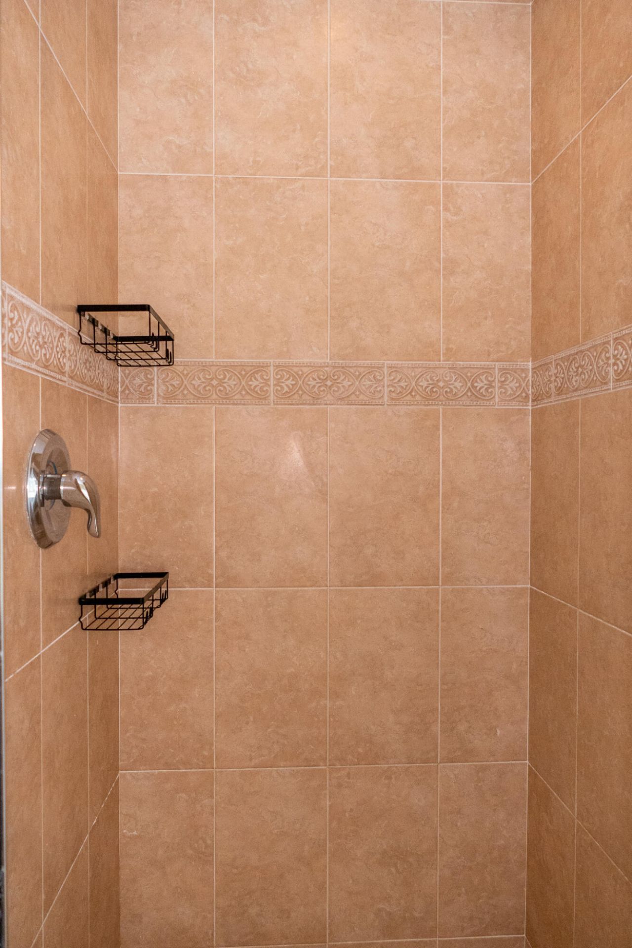 491 SW Mccomb Avenue, Port Saint Lucie, FL 34953 Photo