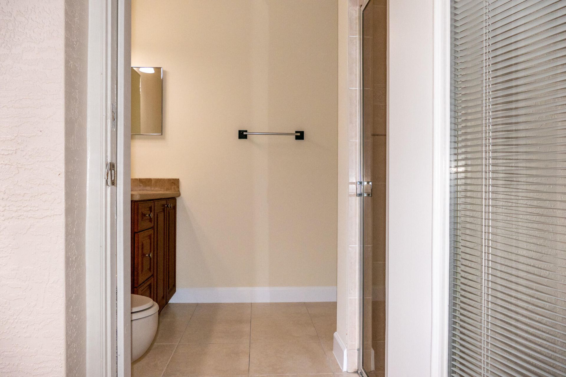 491 SW Mccomb Avenue, Port Saint Lucie, FL 34953 Photo