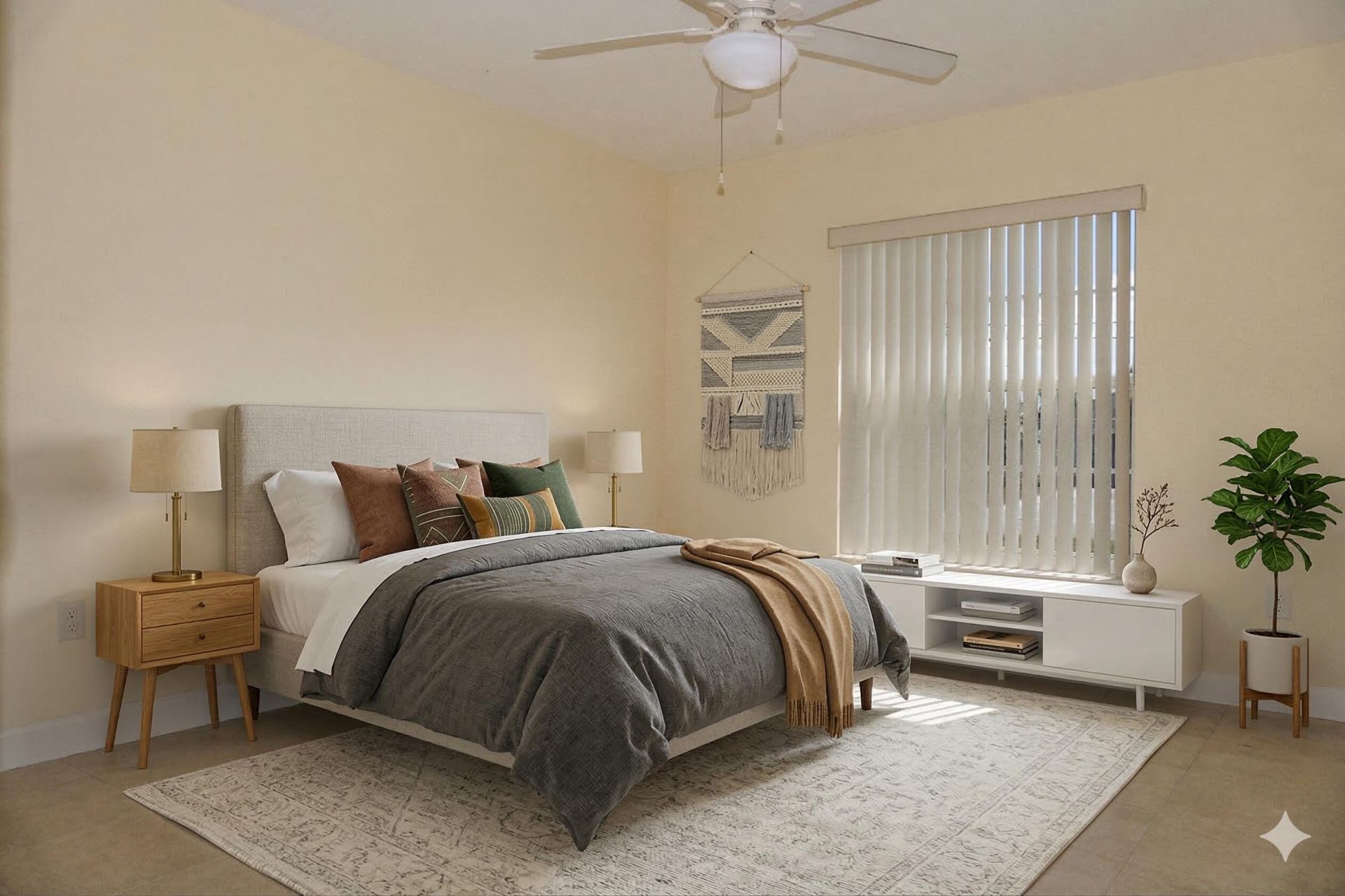 491 SW Mccomb Avenue, Port Saint Lucie, FL 34953 Photo