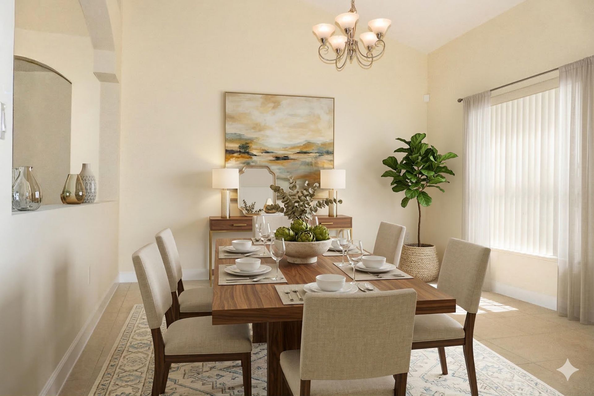 491 SW Mccomb Avenue, Port Saint Lucie, FL 34953 Photo