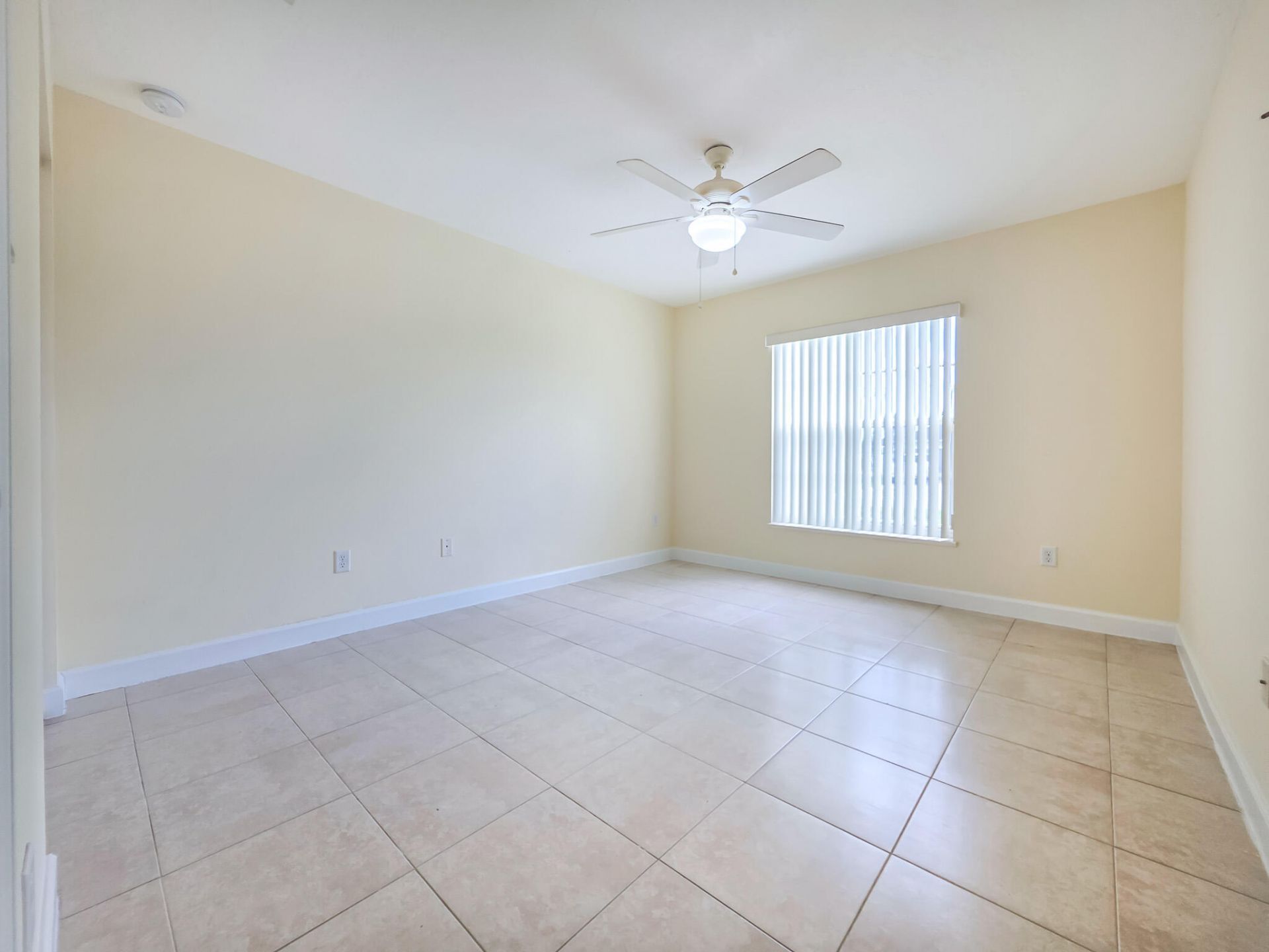 491 SW Mccomb Avenue, Port Saint Lucie, FL 34953 Photo