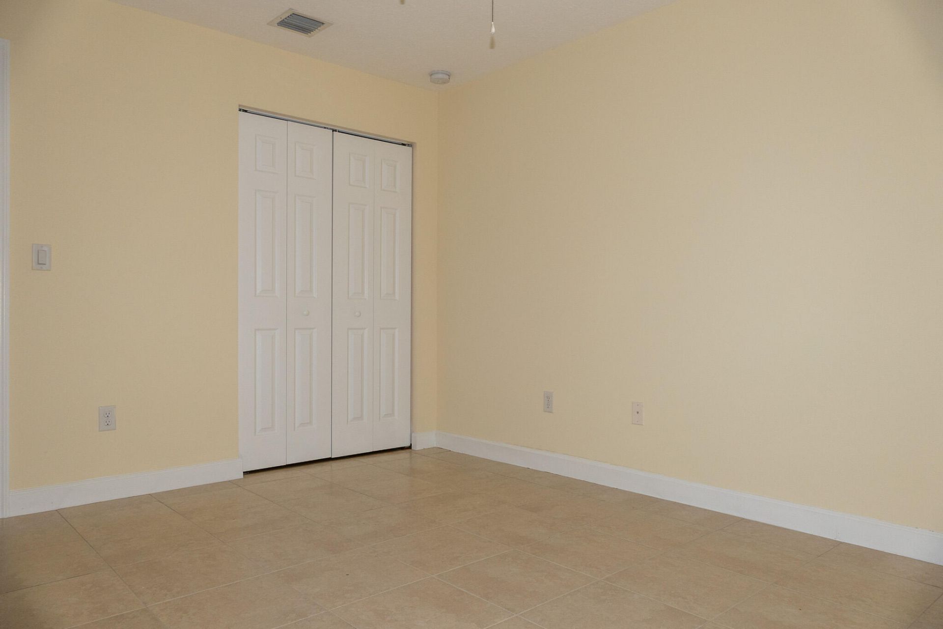 491 SW Mccomb Avenue, Port Saint Lucie, FL 34953 Photo