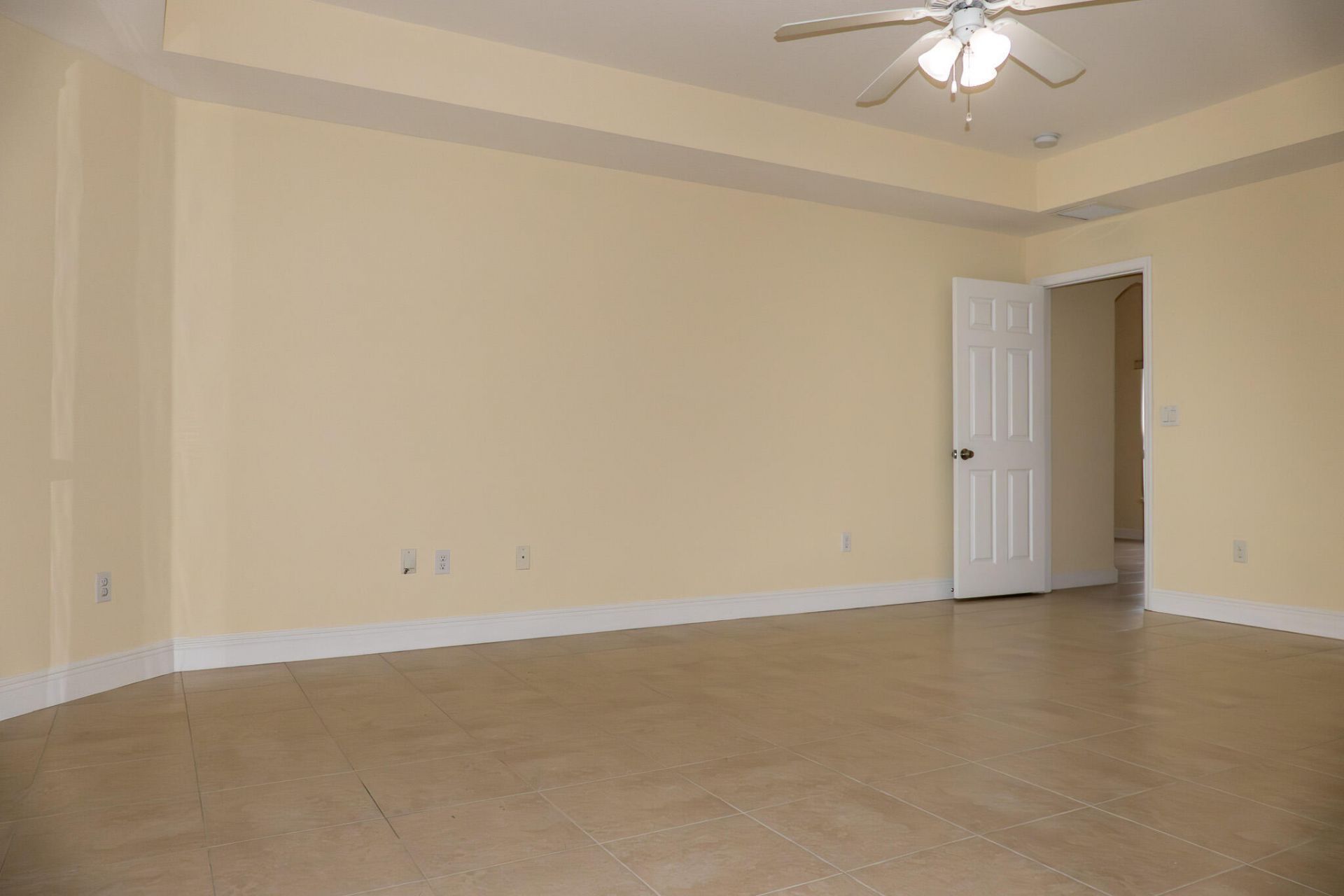 491 SW Mccomb Avenue, Port Saint Lucie, FL 34953 Photo