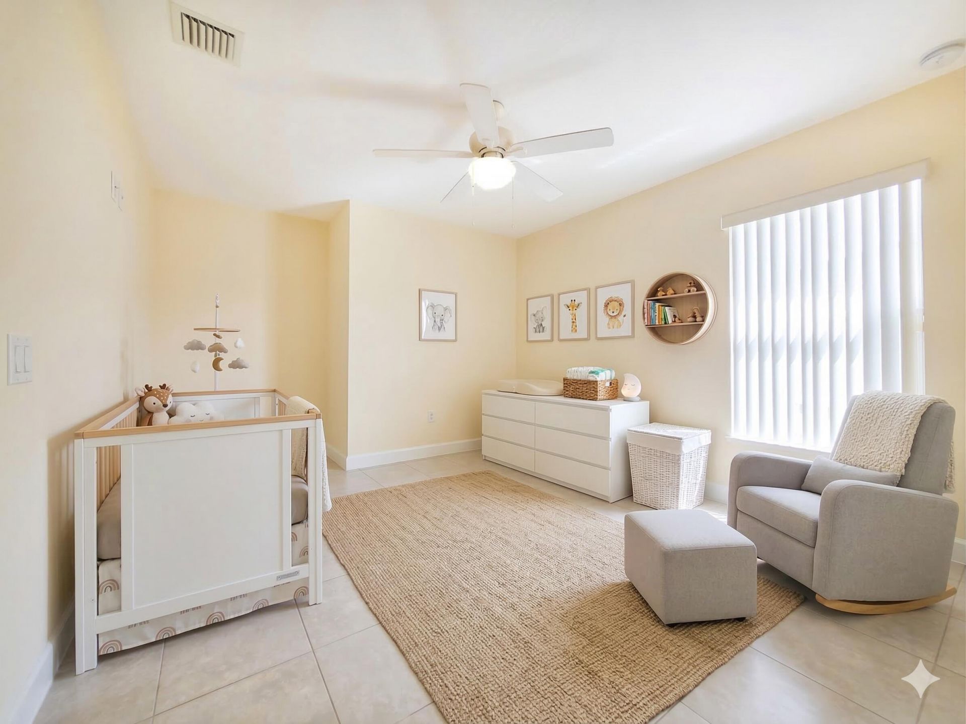 491 SW Mccomb Avenue, Port Saint Lucie, FL 34953 Photo