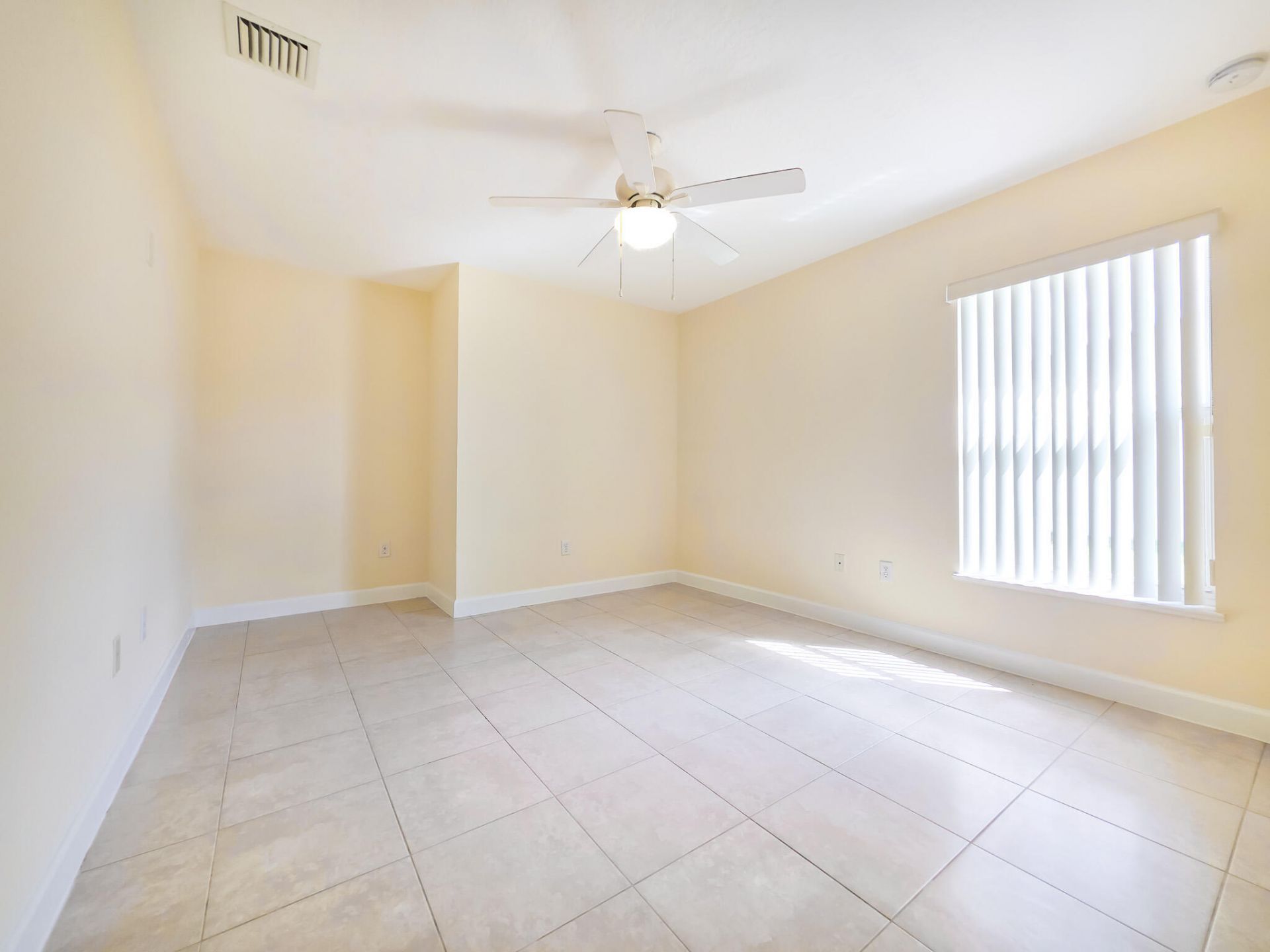 491 SW Mccomb Avenue, Port Saint Lucie, FL 34953 Photo
