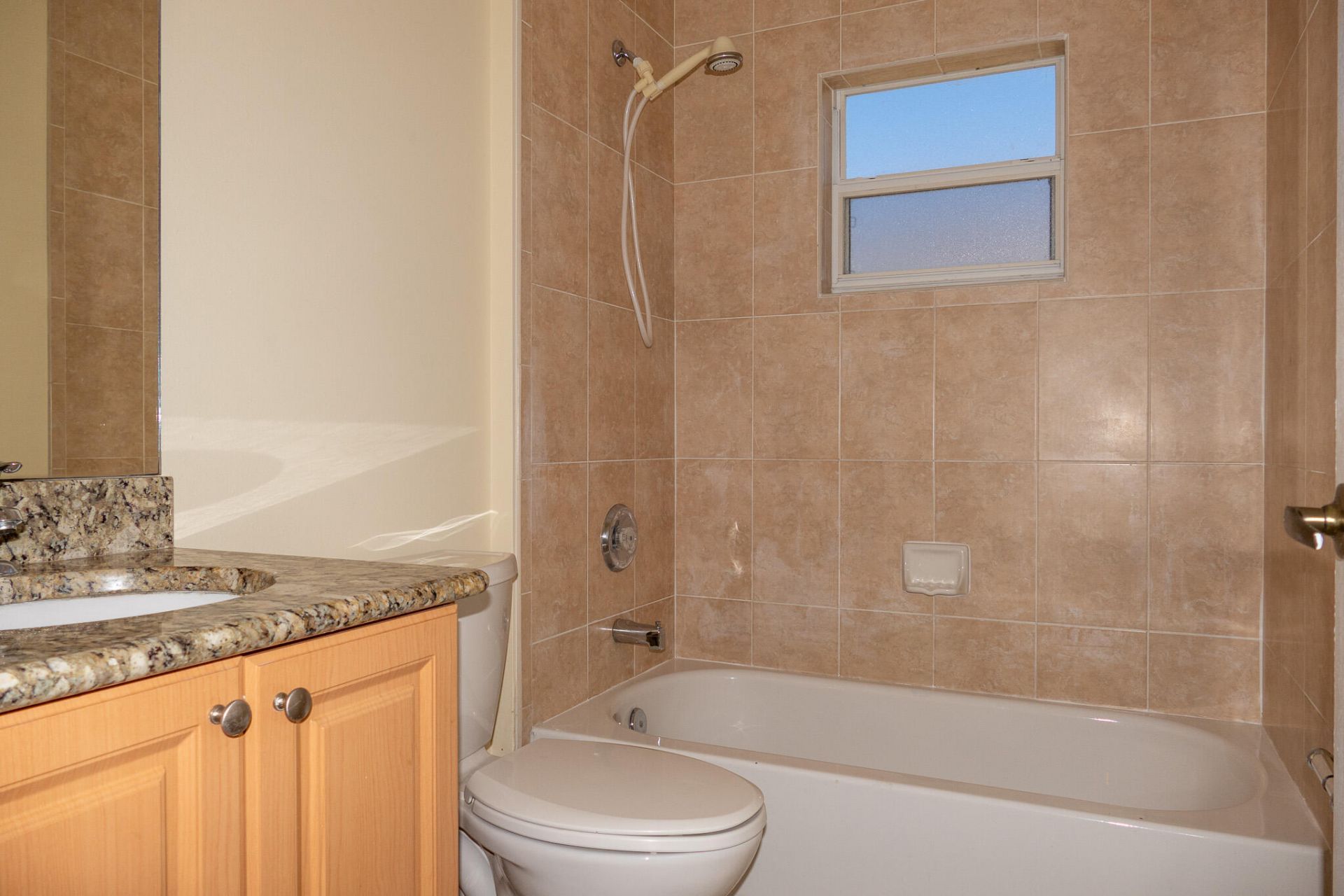 491 SW Mccomb Avenue, Port Saint Lucie, FL 34953 Photo