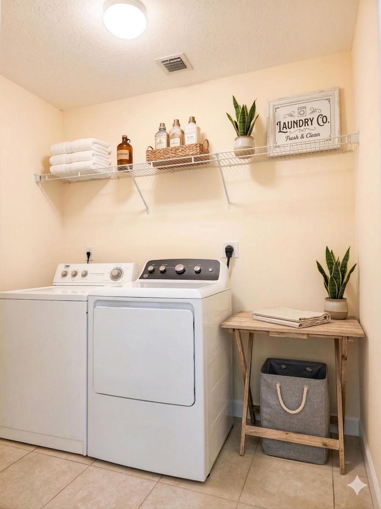 491 SW Mccomb Avenue, Port Saint Lucie, FL 34953 Photo