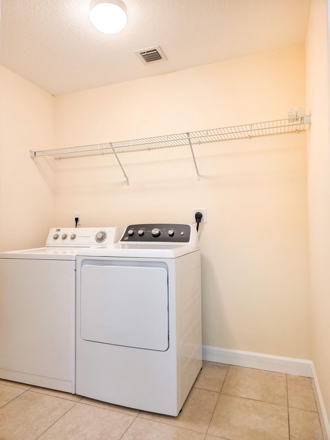 491 SW Mccomb Avenue, Port Saint Lucie, FL 34953 Photo