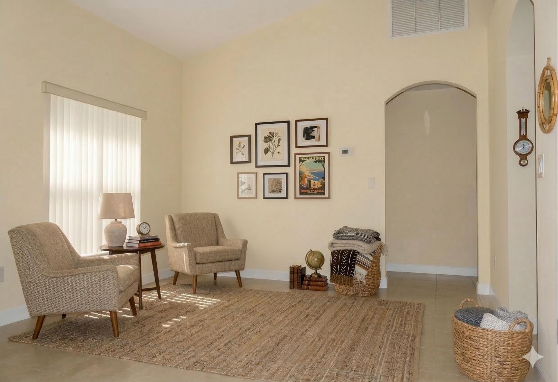 491 SW Mccomb Avenue, Port Saint Lucie, FL 34953 Photo