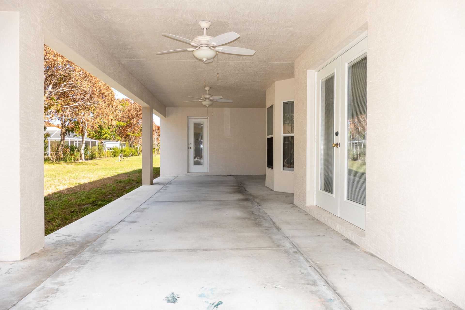 491 SW Mccomb Avenue, Port Saint Lucie, FL 34953 Photo