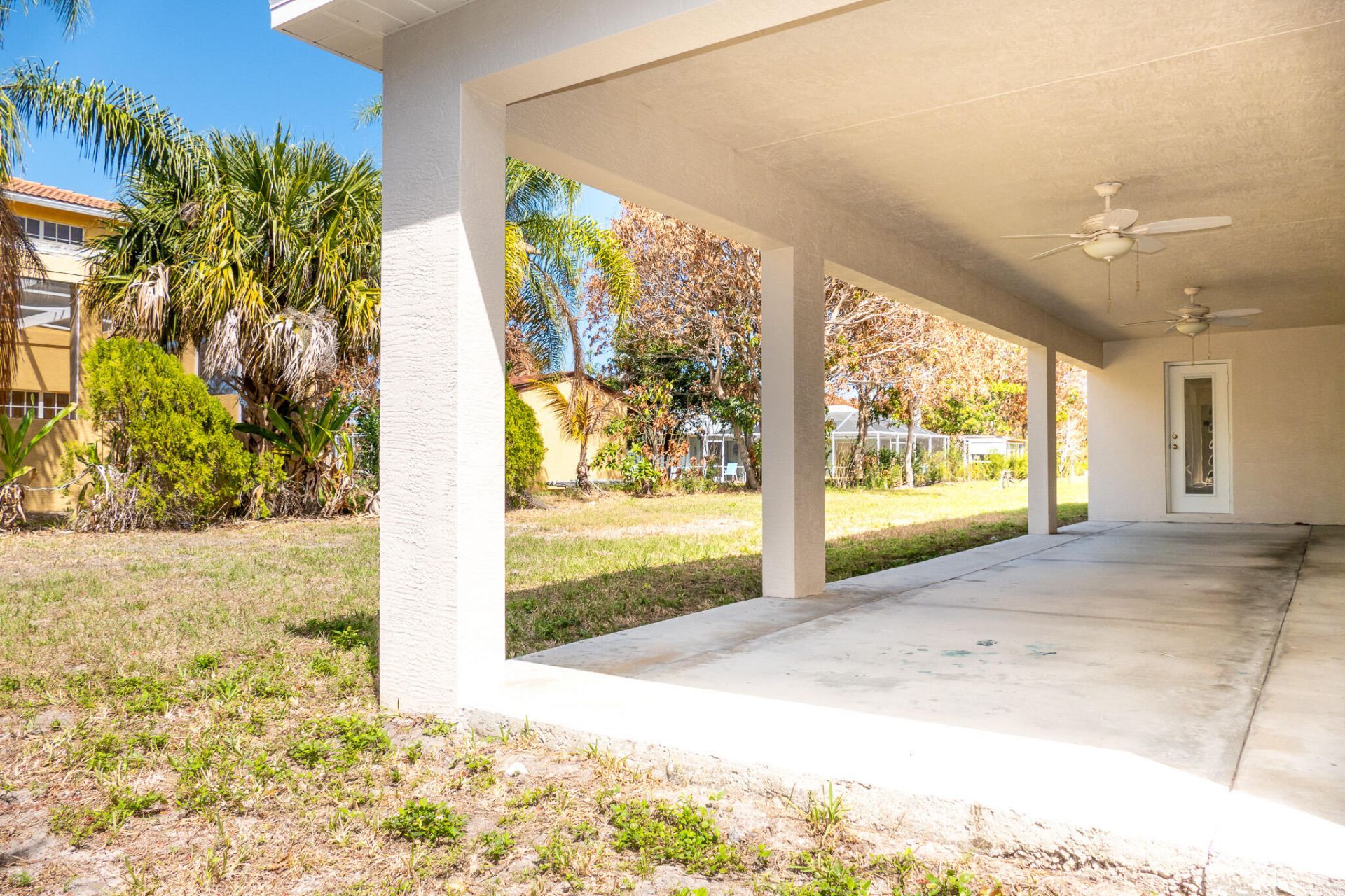 491 SW Mccomb Avenue, Port Saint Lucie, FL 34953 Photo