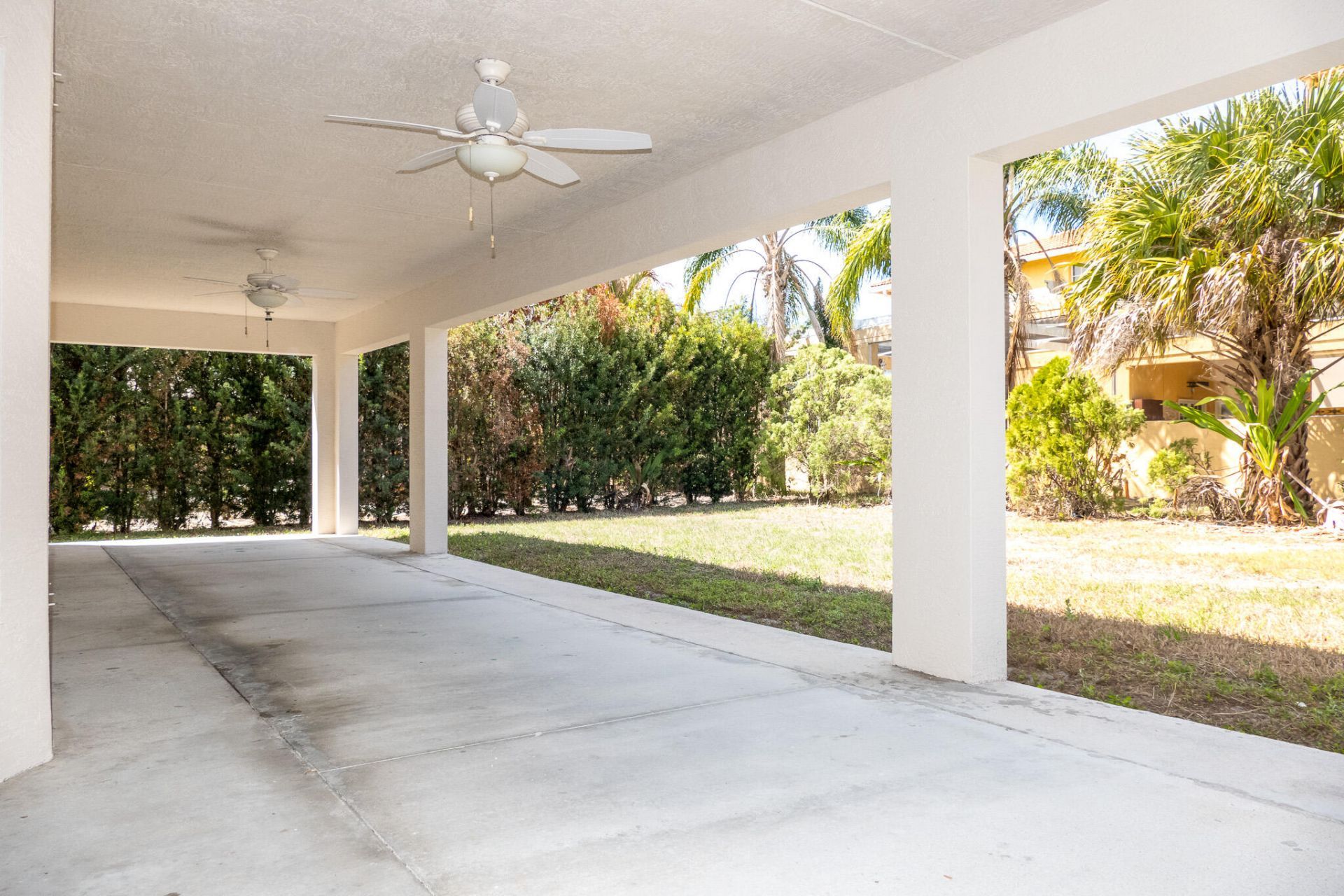 491 SW Mccomb Avenue, Port Saint Lucie, FL 34953 Photo
