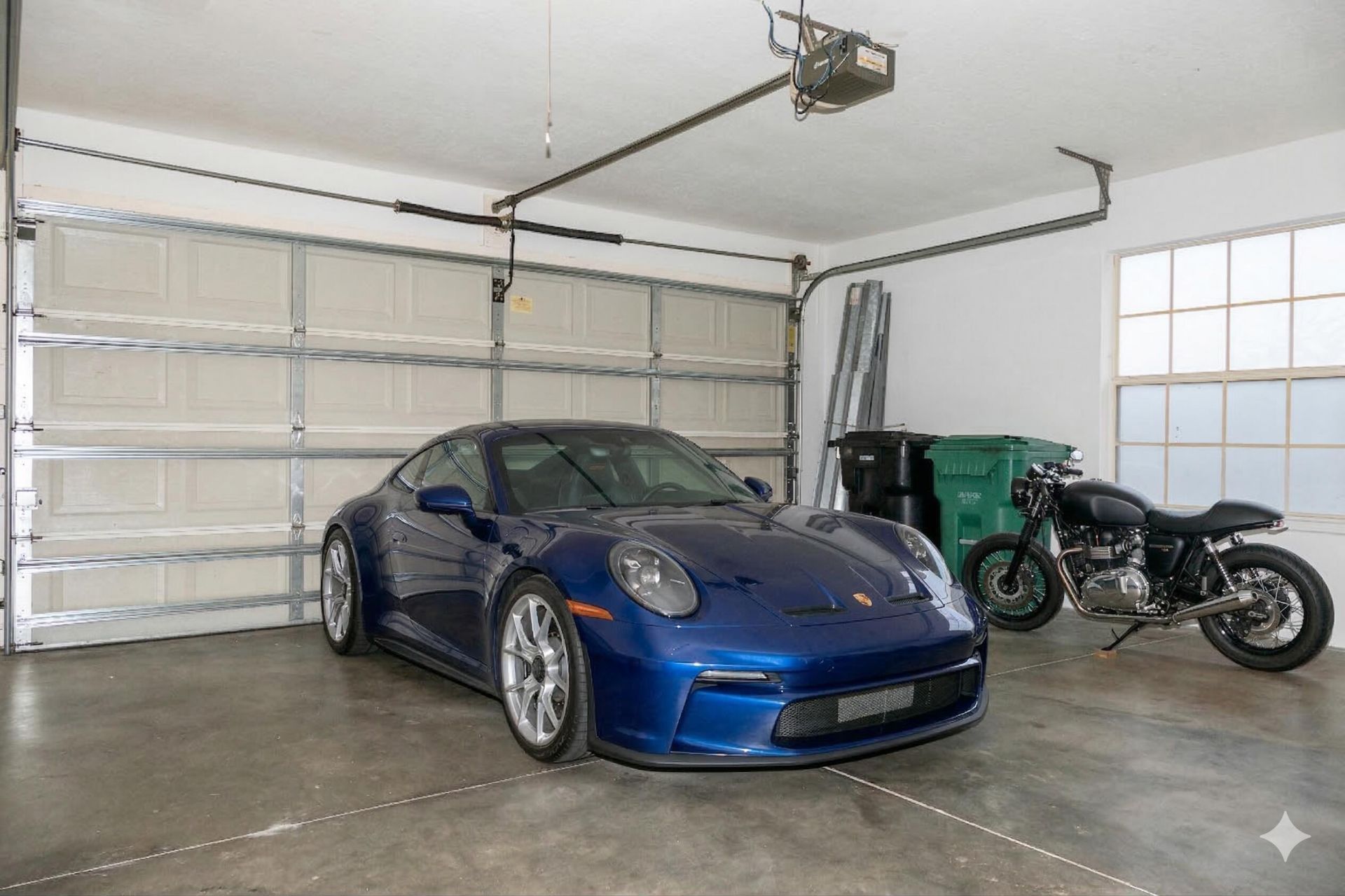 491 SW Mccomb Avenue, Port Saint Lucie, FL 34953 Photo