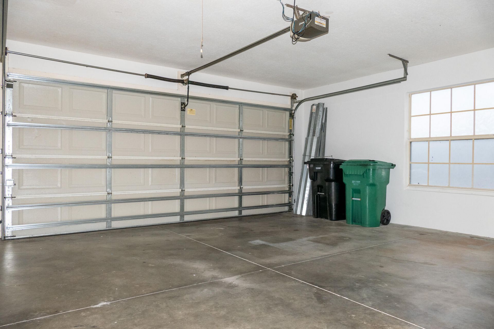 491 SW Mccomb Avenue, Port Saint Lucie, FL 34953 Photo