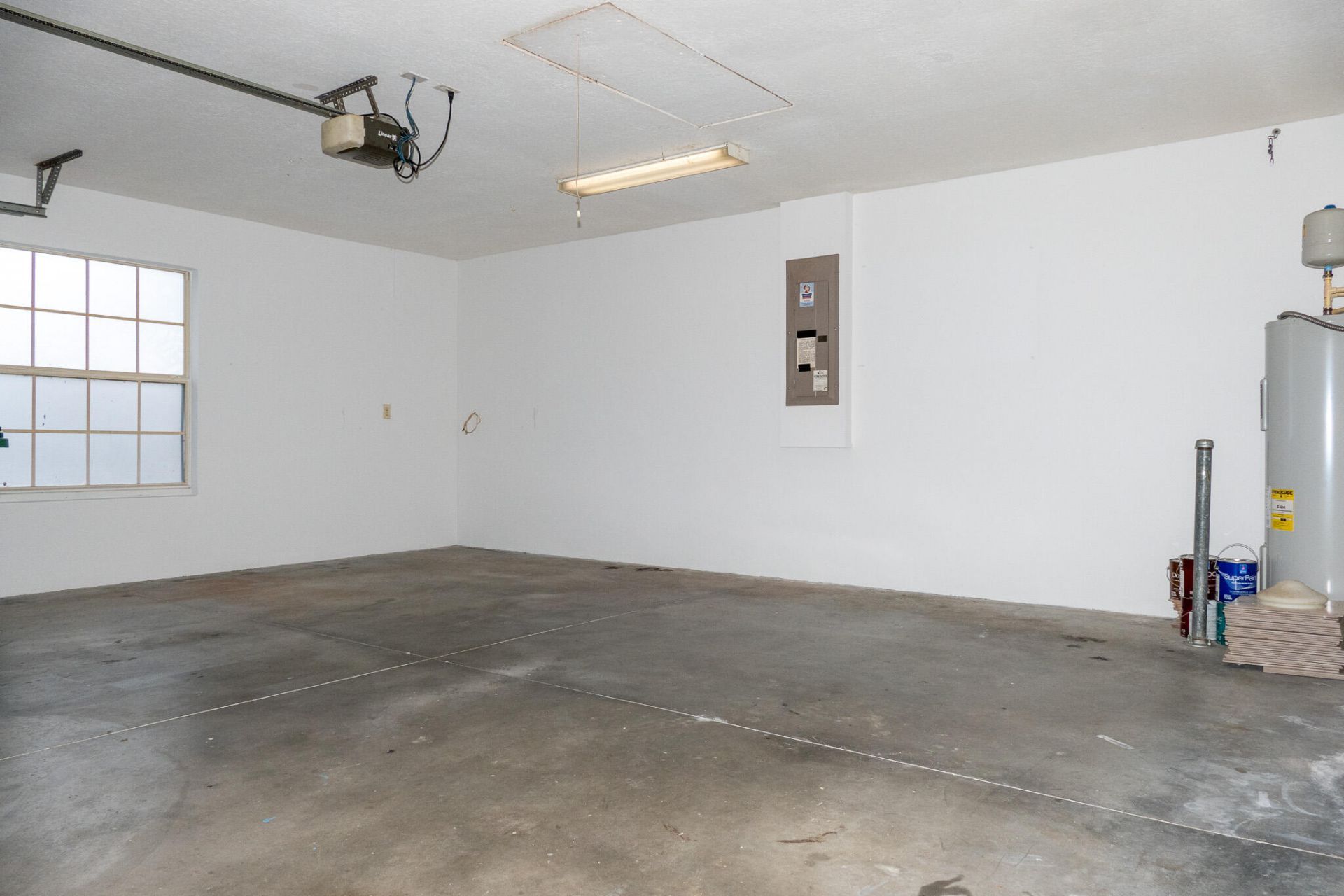 491 SW Mccomb Avenue, Port Saint Lucie, FL 34953 Photo