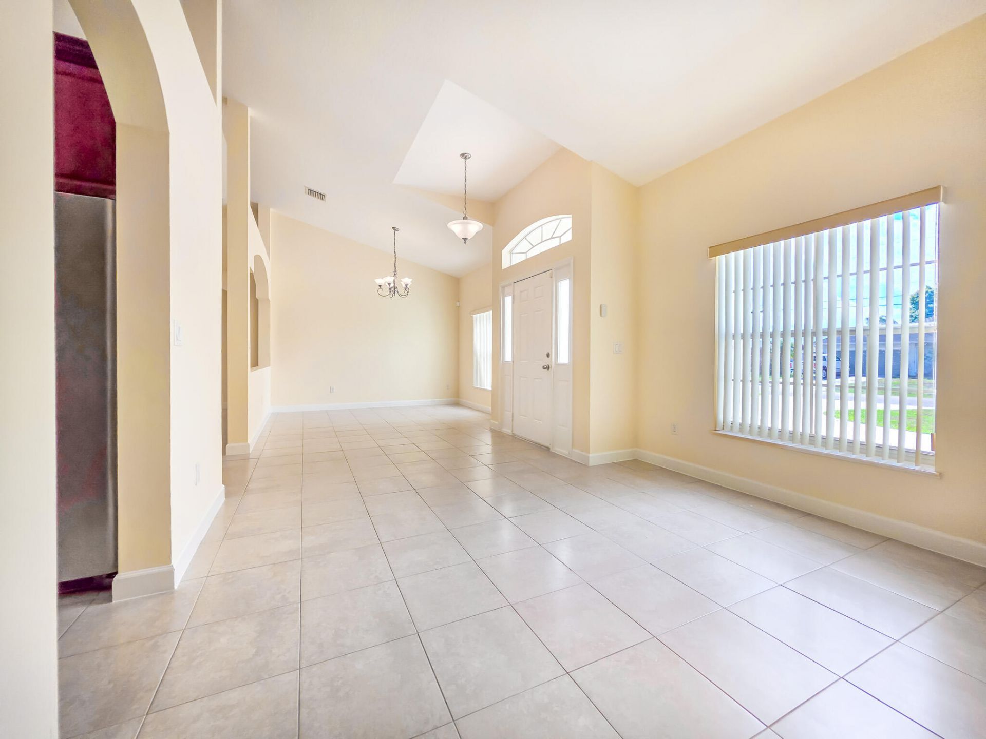 491 SW Mccomb Avenue, Port Saint Lucie, FL 34953 Photo