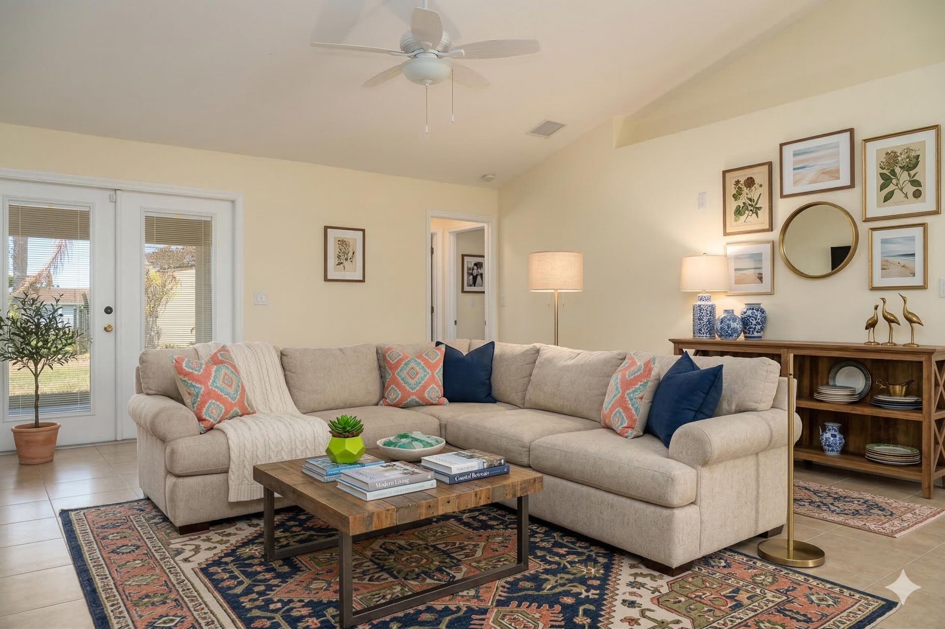 491 SW Mccomb Avenue, Port Saint Lucie, FL 34953 Photo