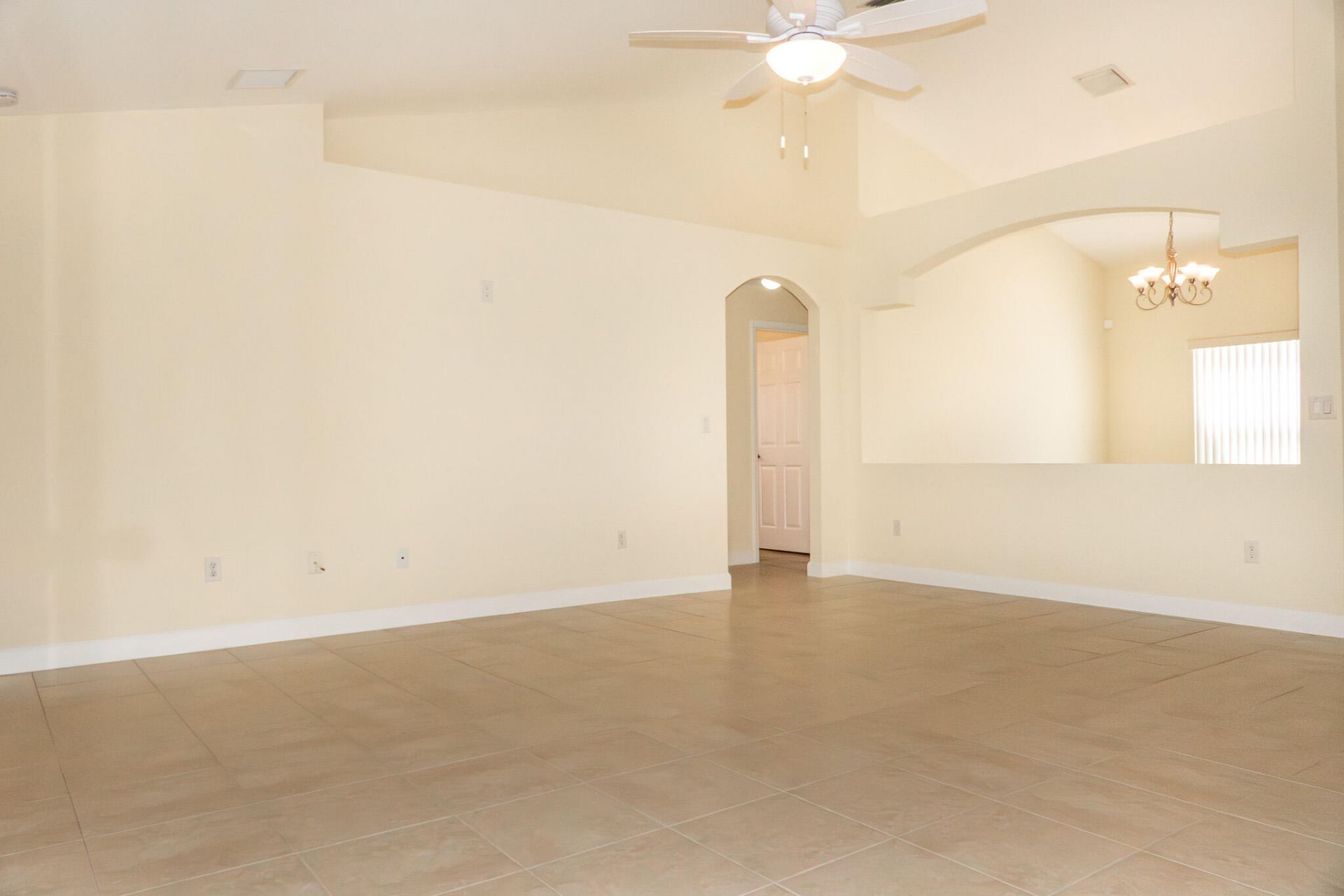 491 SW Mccomb Avenue, Port Saint Lucie, FL 34953 Photo