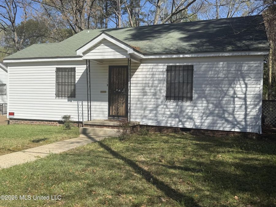 Property Image 4