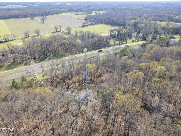 5001 U.S. 412 , Jackson, TN 38305