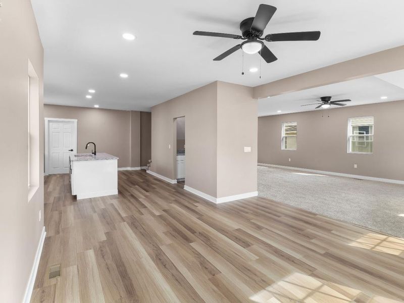 817 E Main Street, Bellevue, OH 44811 Photo 10