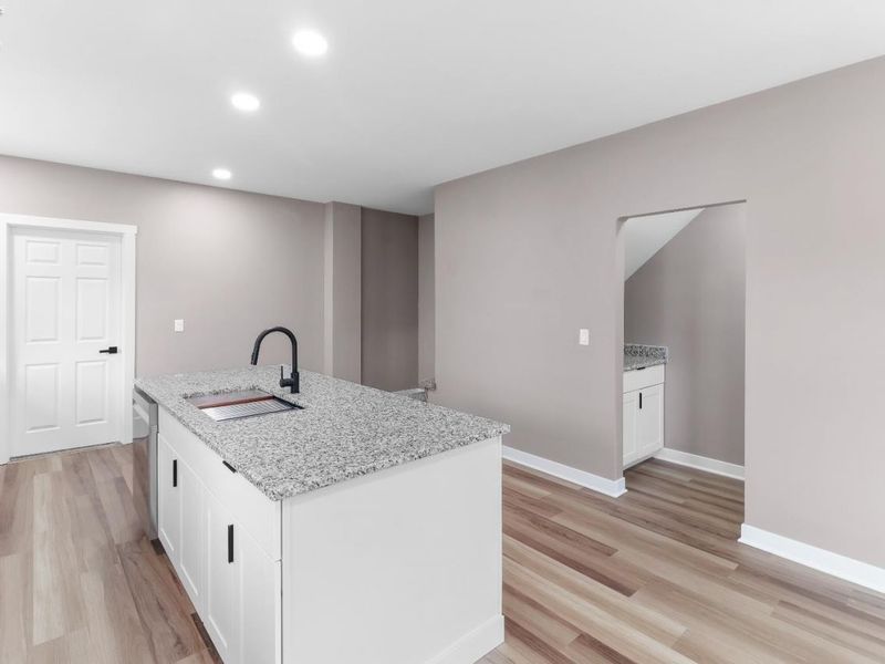 817 E Main Street, Bellevue, OH 44811 Photo 14