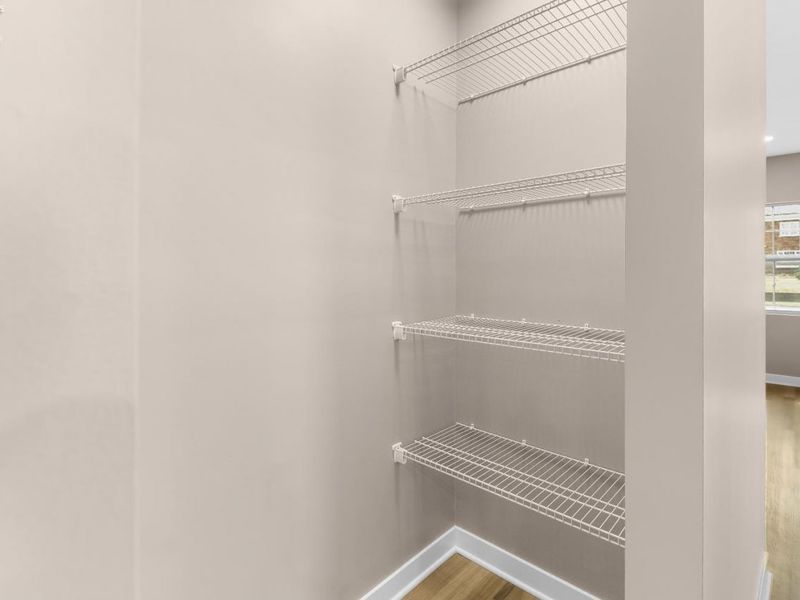 817 E Main Street, Bellevue, OH 44811 Photo 16