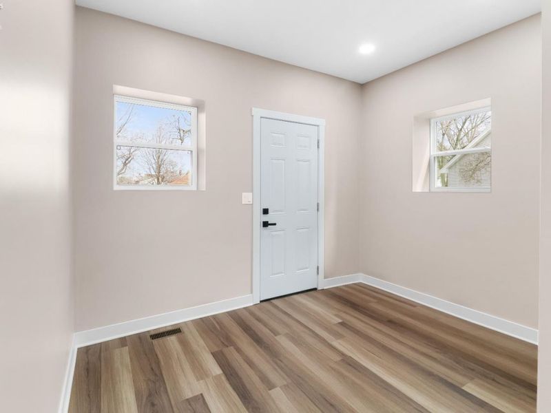 817 E Main Street, Bellevue, OH 44811 Photo 18