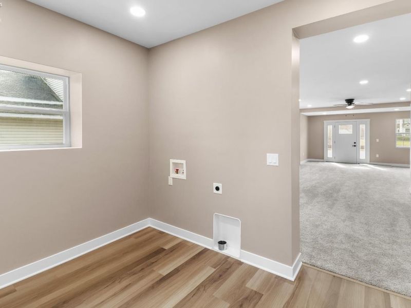 817 E Main Street, Bellevue, OH 44811 Photo 19