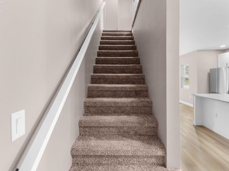 817 E Main Street, Bellevue, OH 44811 Photo 20