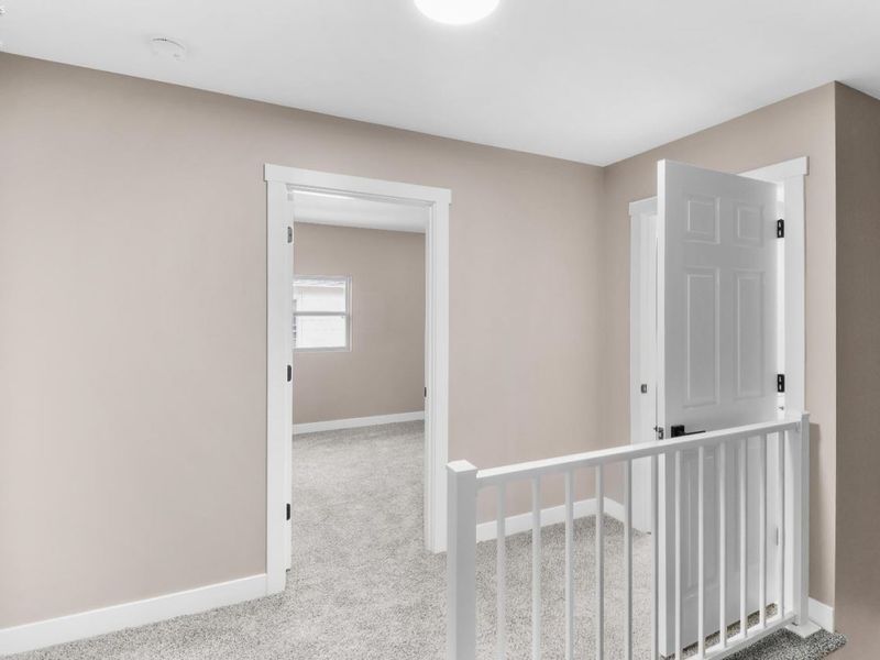 817 E Main Street, Bellevue, OH 44811 Photo 21