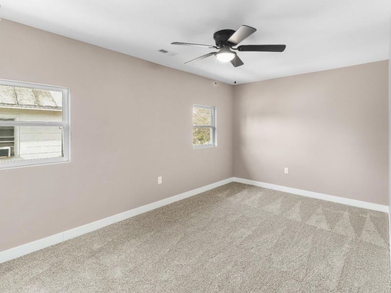 817 E Main Street, Bellevue, OH 44811 Photo 23