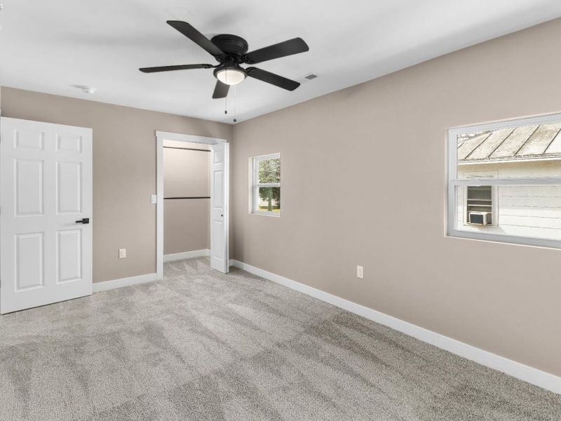 817 E Main Street, Bellevue, OH 44811 Photo 24