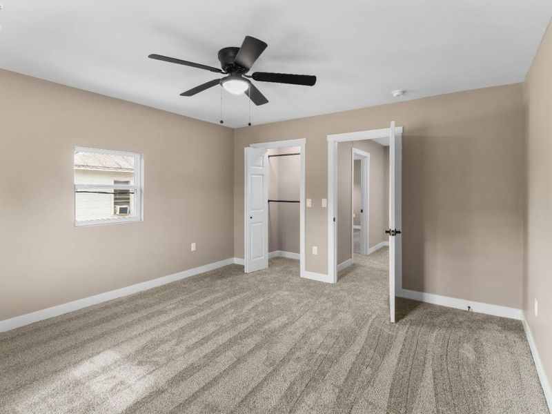 817 E Main Street, Bellevue, OH 44811 Photo 26