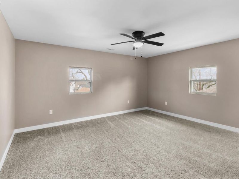 817 E Main Street, Bellevue, OH 44811 Photo 27