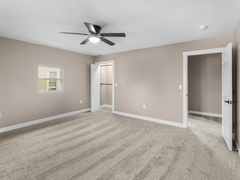 817 E Main Street, Bellevue, OH 44811 Photo 28