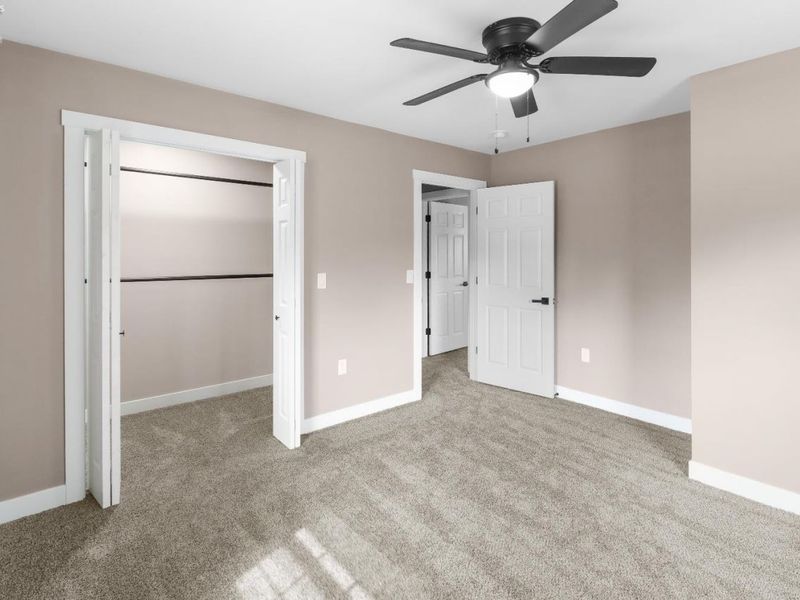 817 E Main Street, Bellevue, OH 44811 Photo 30