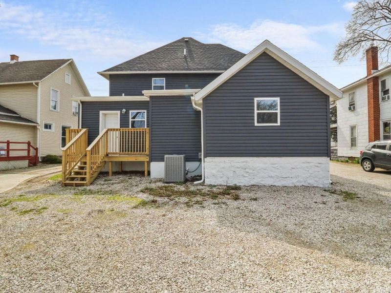 817 E Main Street, Bellevue, OH 44811 Photo 33