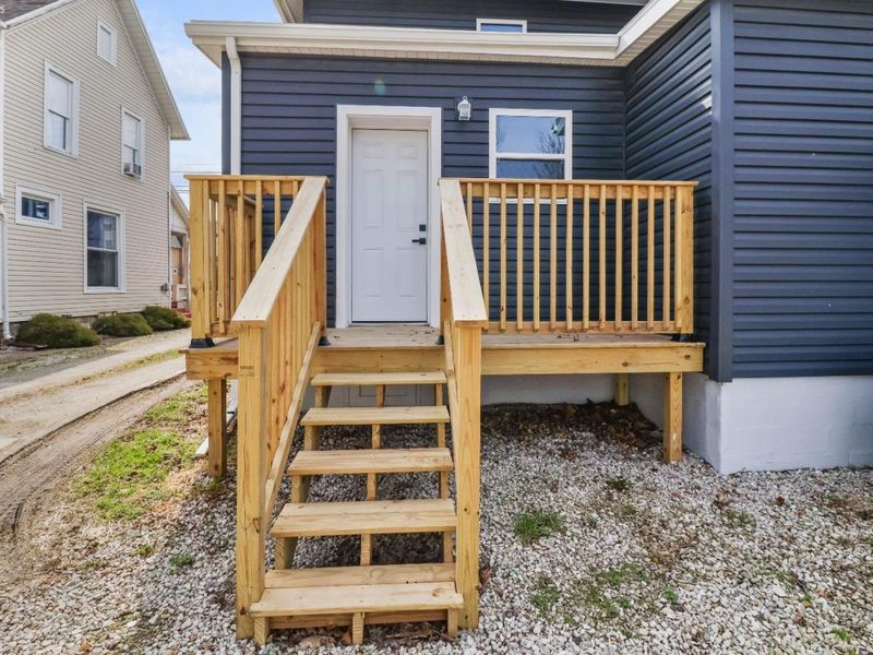 817 E Main Street, Bellevue, OH 44811 Photo 35