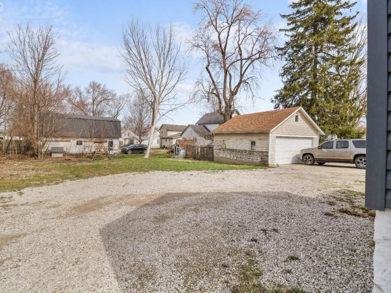 817 E Main Street, Bellevue, OH 44811 Photo 36