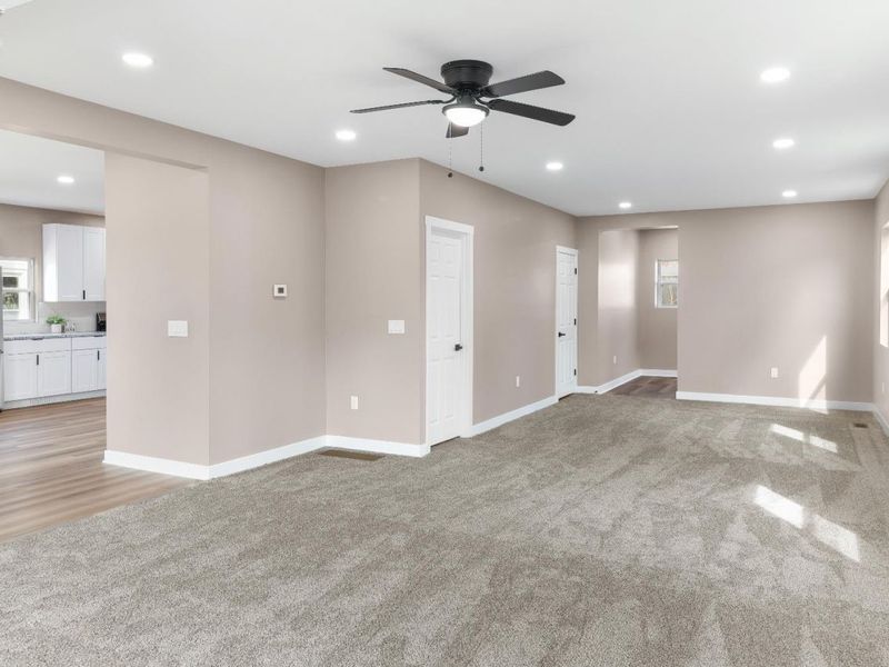 817 E Main Street, Bellevue, OH 44811 Photo 5