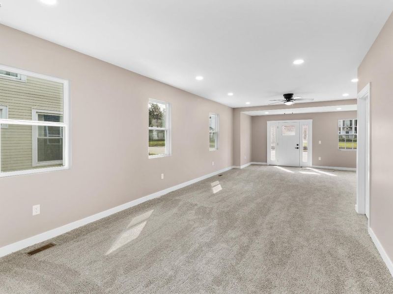 817 E Main Street, Bellevue, OH 44811 Photo 7