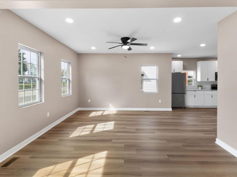 817 E Main Street, Bellevue, OH 44811 Photo 8