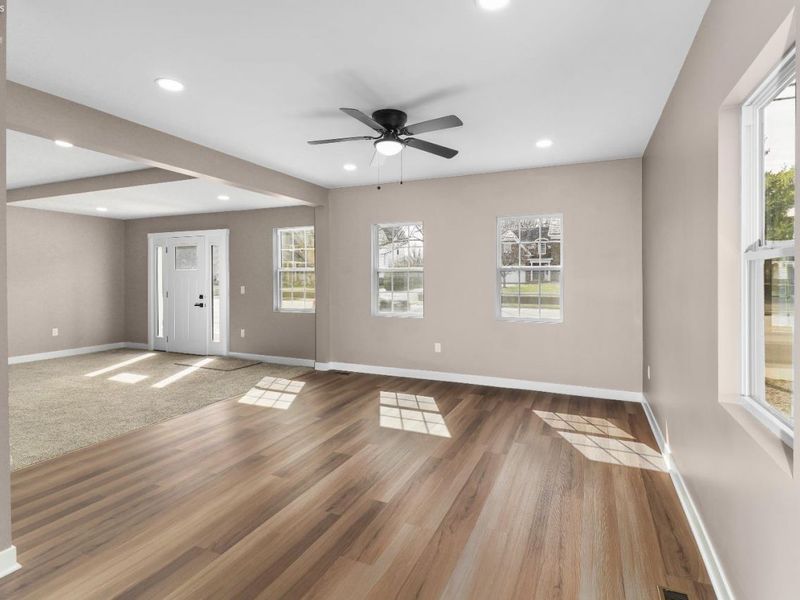 817 E Main Street, Bellevue, OH 44811 Photo 9